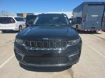 Used 2022 Jeep Grand Cherokee Limited 4xe image 4