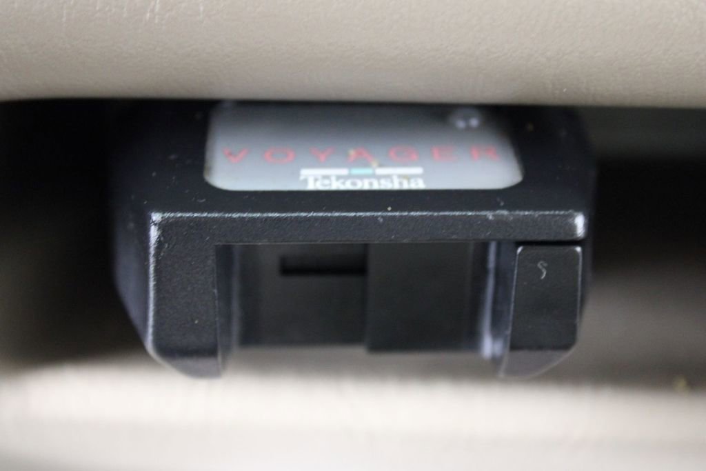 Used 2000 Ford F350 Lariat image 22