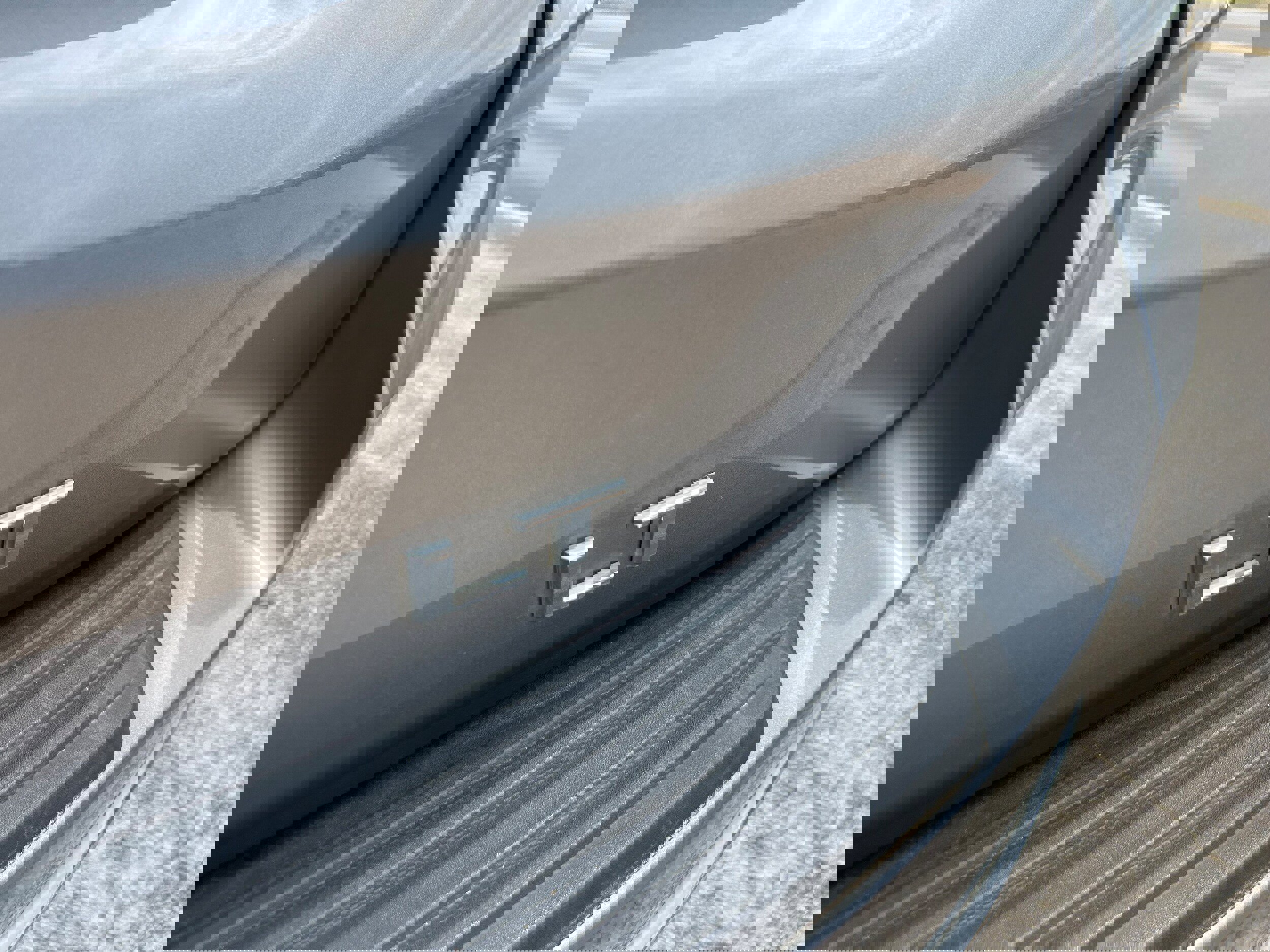 Used 2021 Chevrolet Tahoe LT image 8