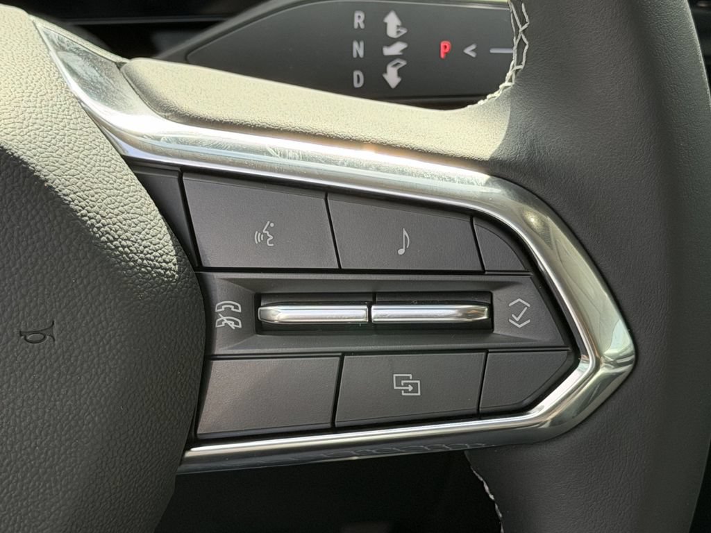New 2026 Honda Prologue Touring image 25