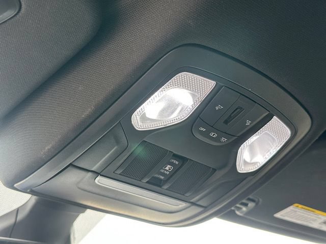 Used 2022 RAM 1500 Big Horn AWD/4WD image 29