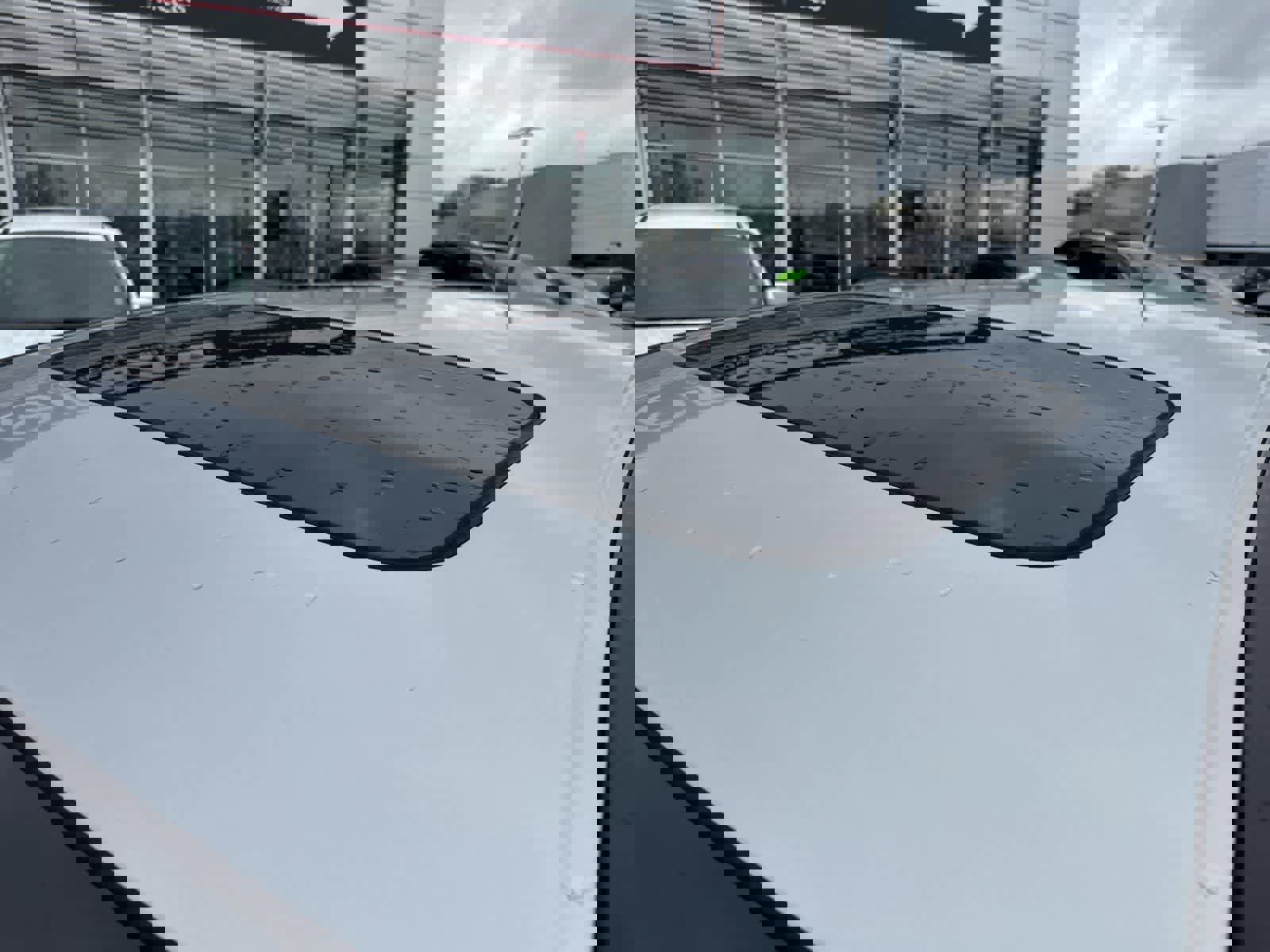 Used 2015 Honda CR-V EX image 13