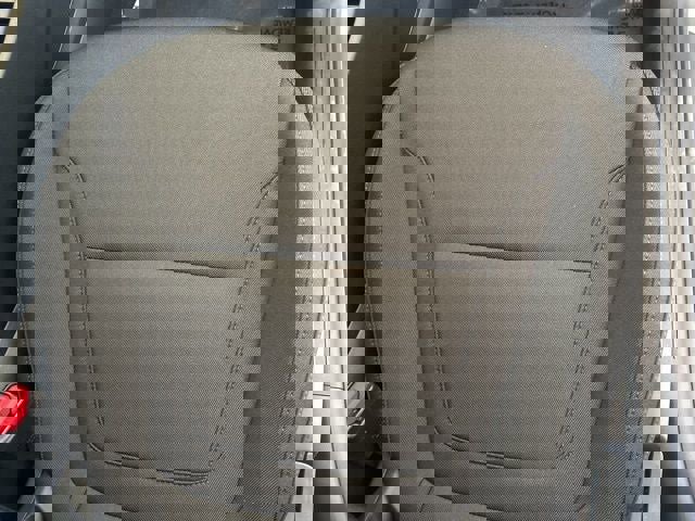 New 2026 Hyundai Tucson SE image 32