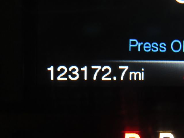 Used 2019 Ford F150 XL w/ Equipment Group 101A Mid AWD/4WD image 16
