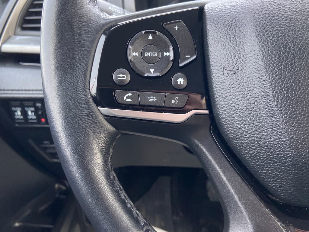 Used 2023 Honda Odyssey Elite image 24