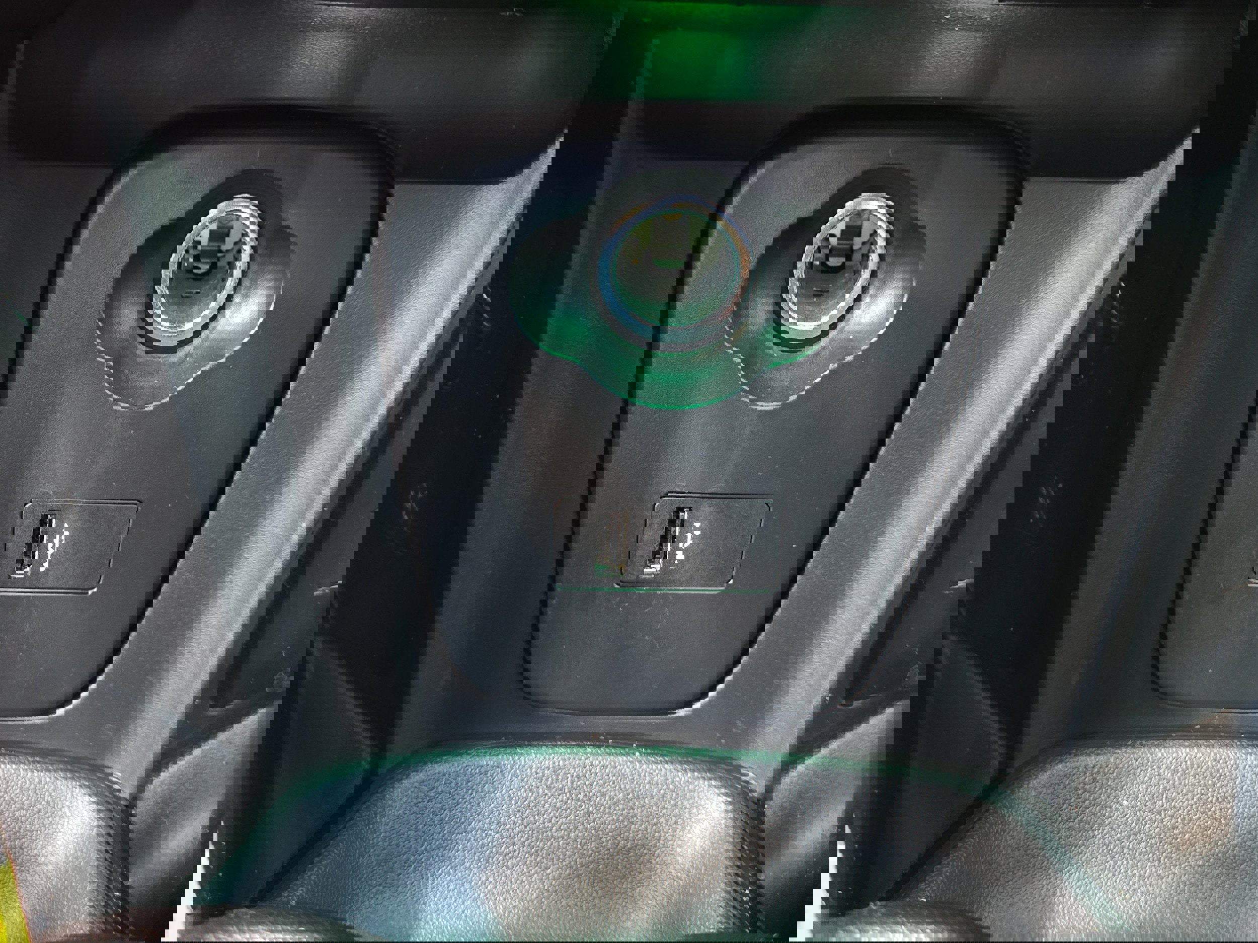 Used 2021 MINI Cooper S w/ 6.5" Touchscreen Package image 21