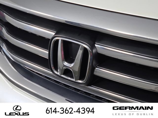 Used 2012 Honda Pilot Touring image 12