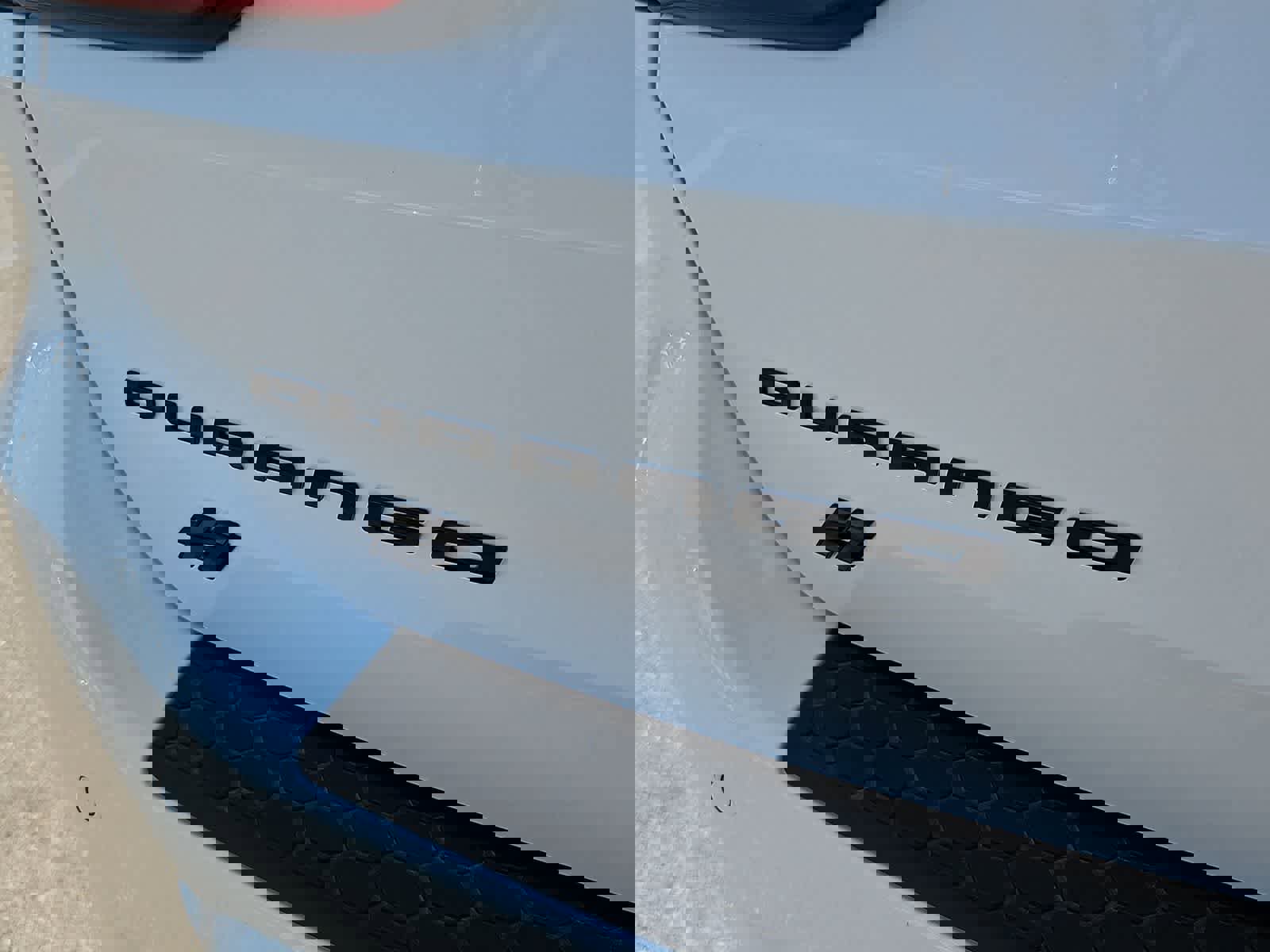 Certified 2025 Dodge Durango GT w/ Blacktop Package image 13