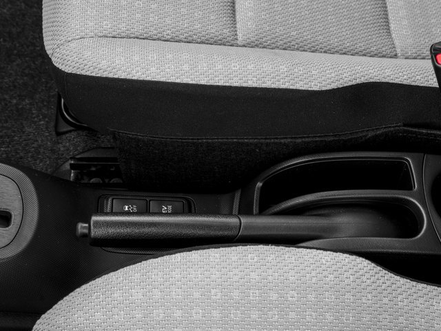 Used 2016 Toyota Prius C Three FWD image 21