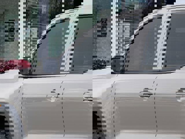 New 2026 GMC Canyon Elevation AWD/4WD image 12