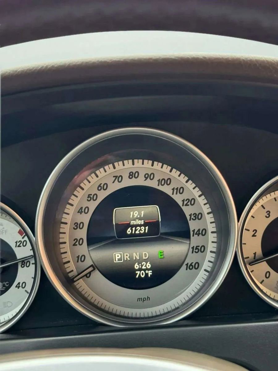 Used 2015 Mercedes-Benz C 250 Coupe image 29