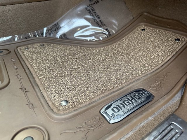 Used 2022 RAM 3500 Limited image 8