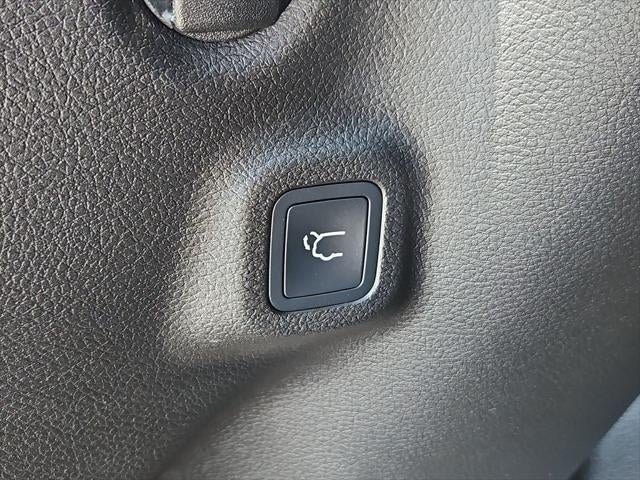 New 2026 Jeep Compass Limited AWD/4WD image 48