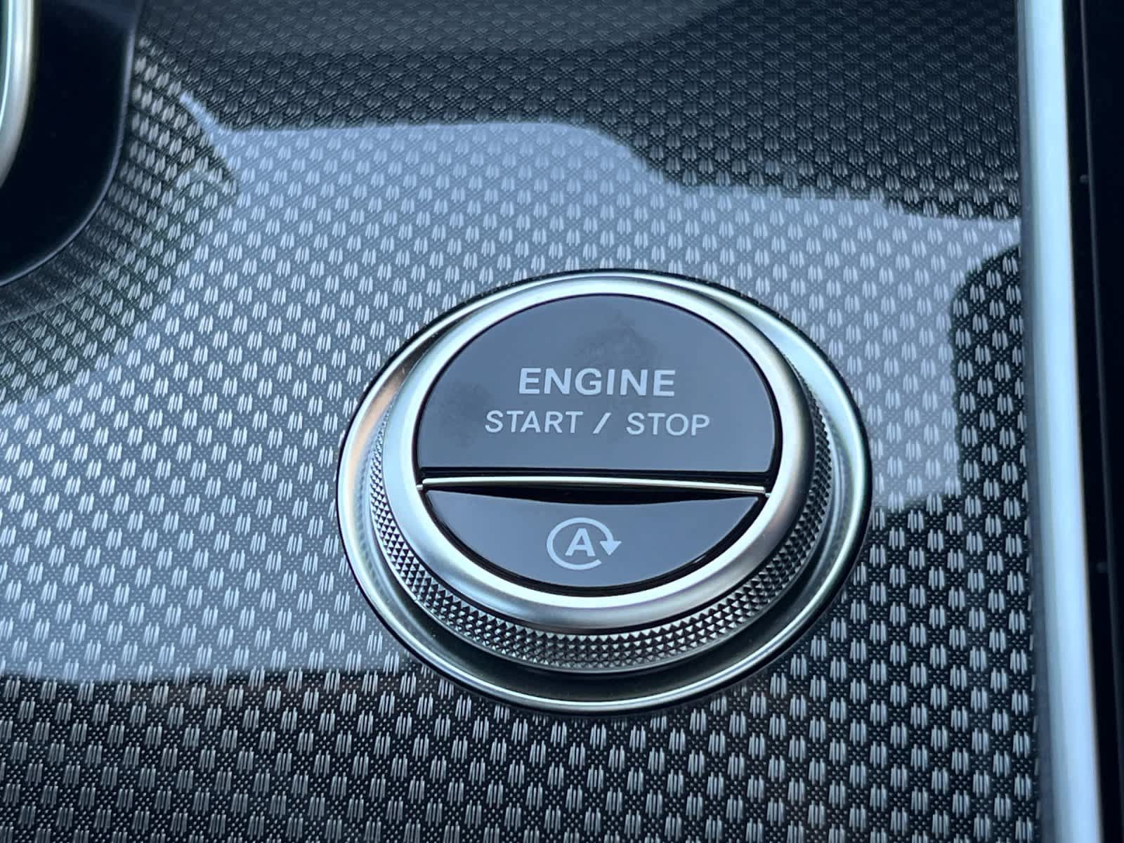 New 2026 Mercedes-Benz C 300 4MATIC Sedan image 20