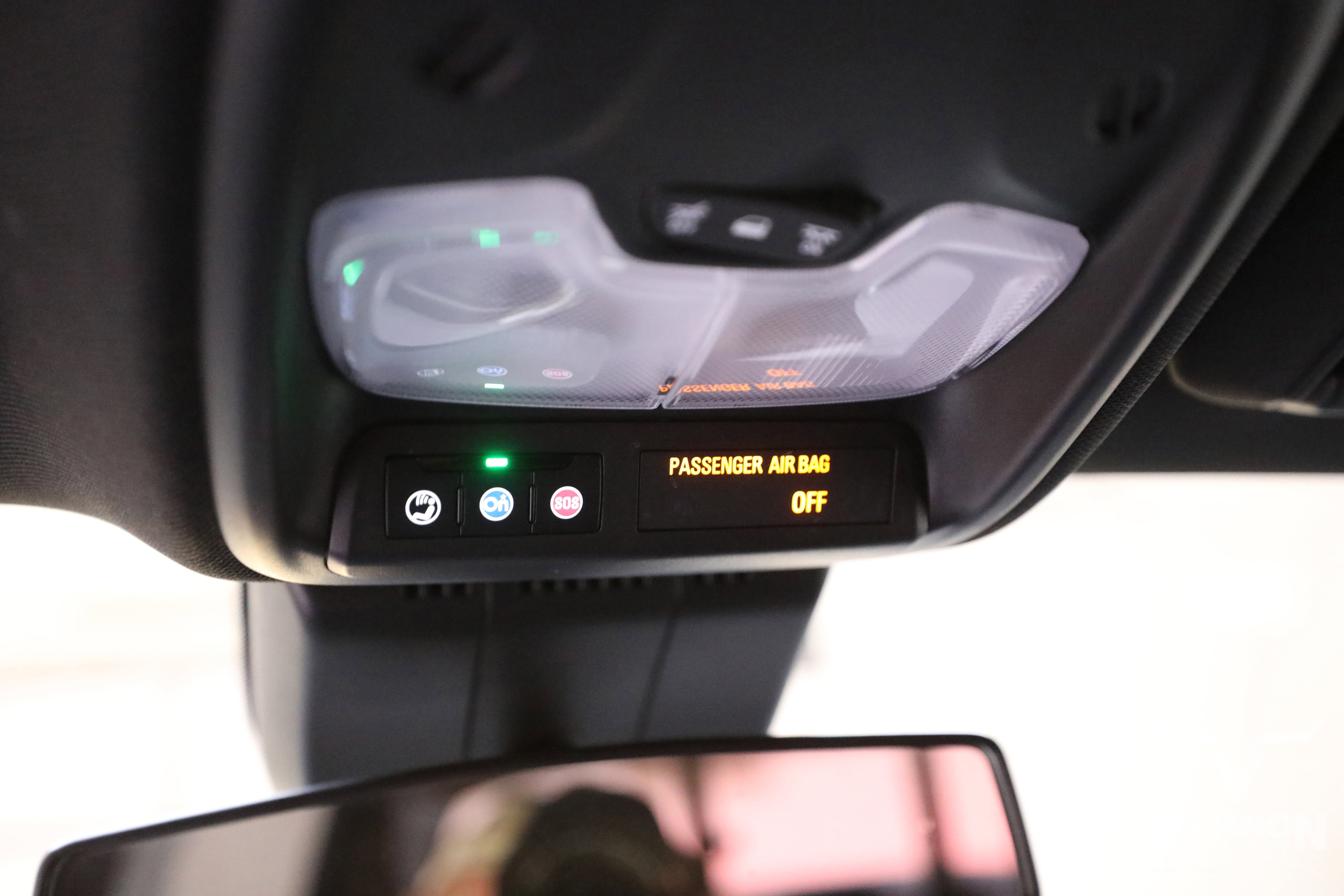 Used 2024 Chevrolet Colorado LT w/ LT Convenience Package image 28