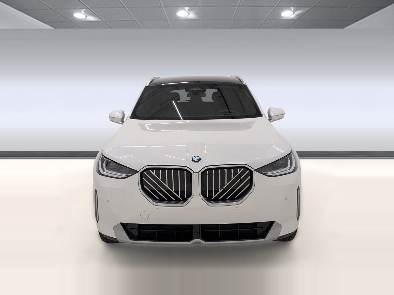 New 2026 BMW X3 xDrive30i w/ Premium Package AWD/4WD image 6