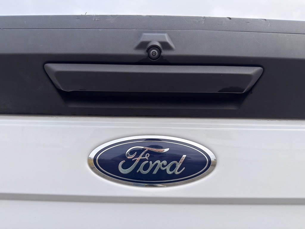 Used 2021 Ford F350 XLT w/ XLT Value Package image 44