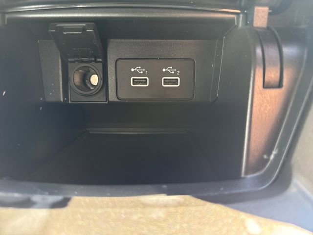 Certified 2022 Honda Accord Sport Special Edition image 20