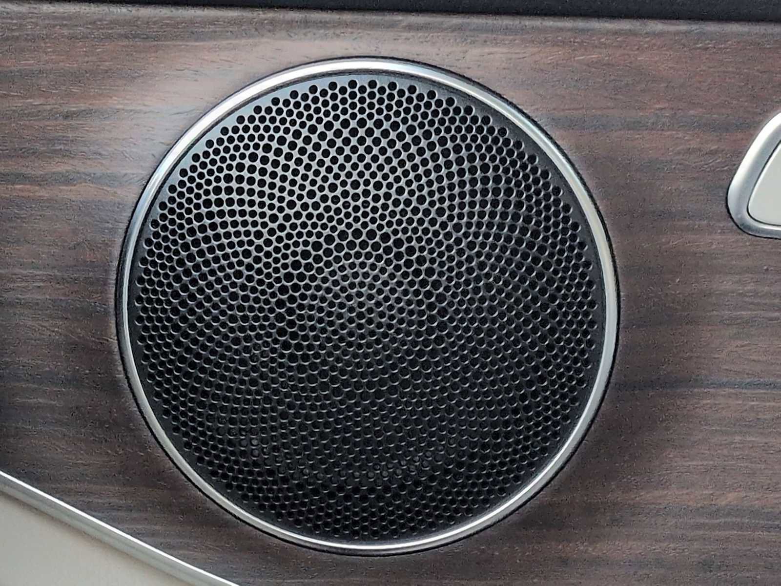 Used 2022 Mercedes-Benz GLC 300 4MATIC image 31