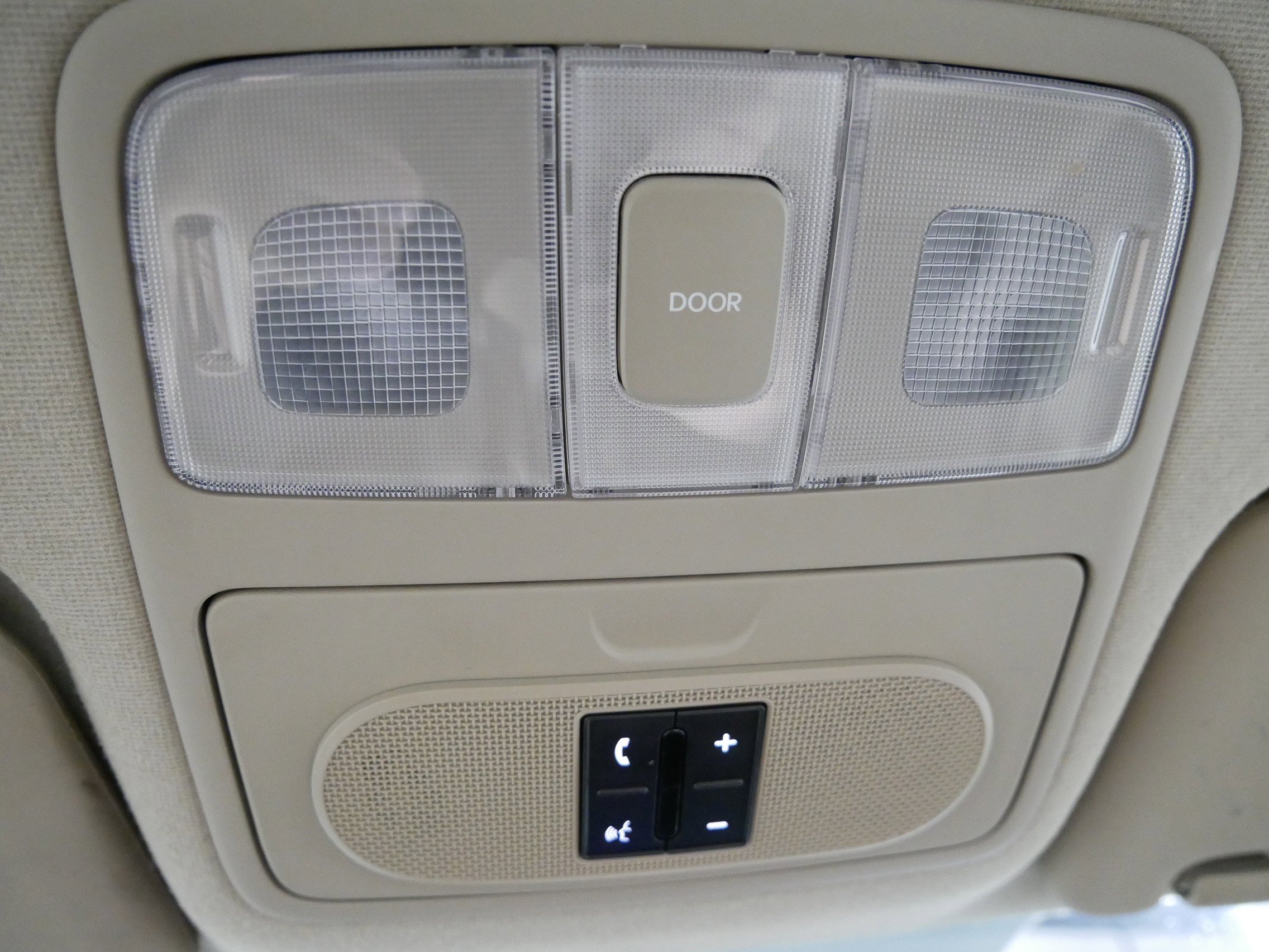 Used 2010 Hyundai Elantra GLS w/ Popular Equipment Pkg 2 image 31