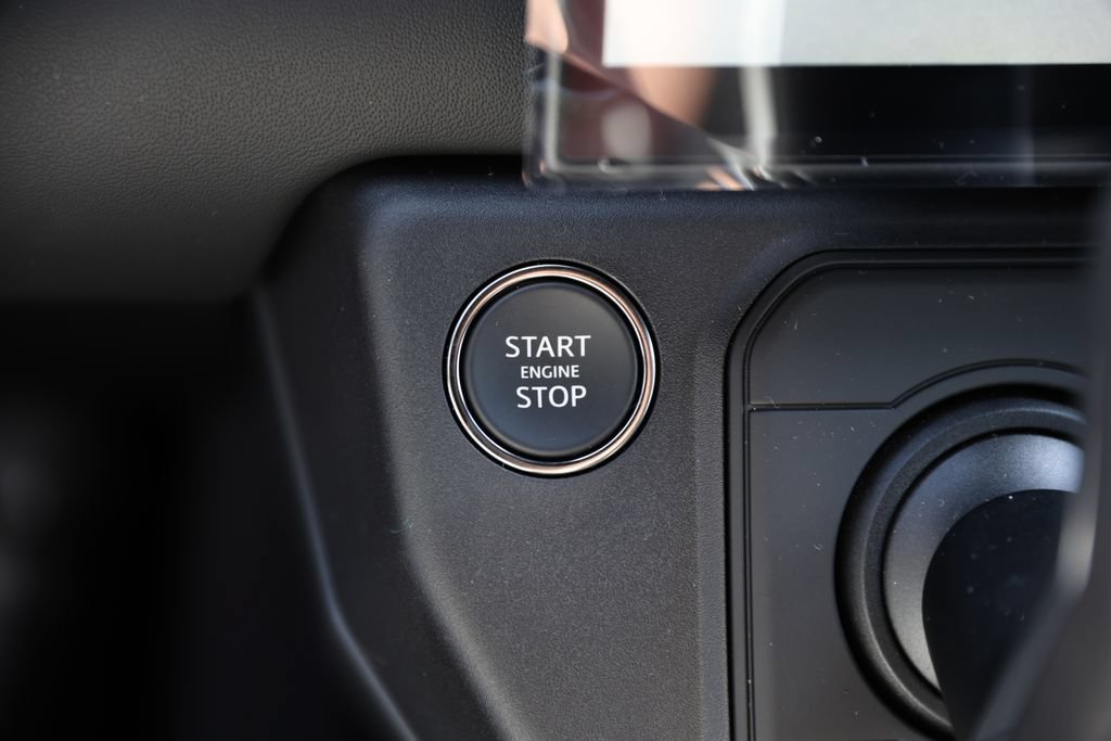 New 2026 Land Rover Defender 110 S AWD/4WD image 20