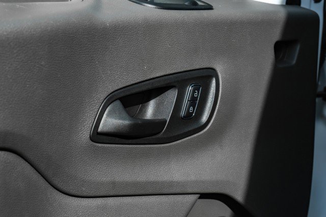Used 2024 Ford Transit 250 Low Roof image 38