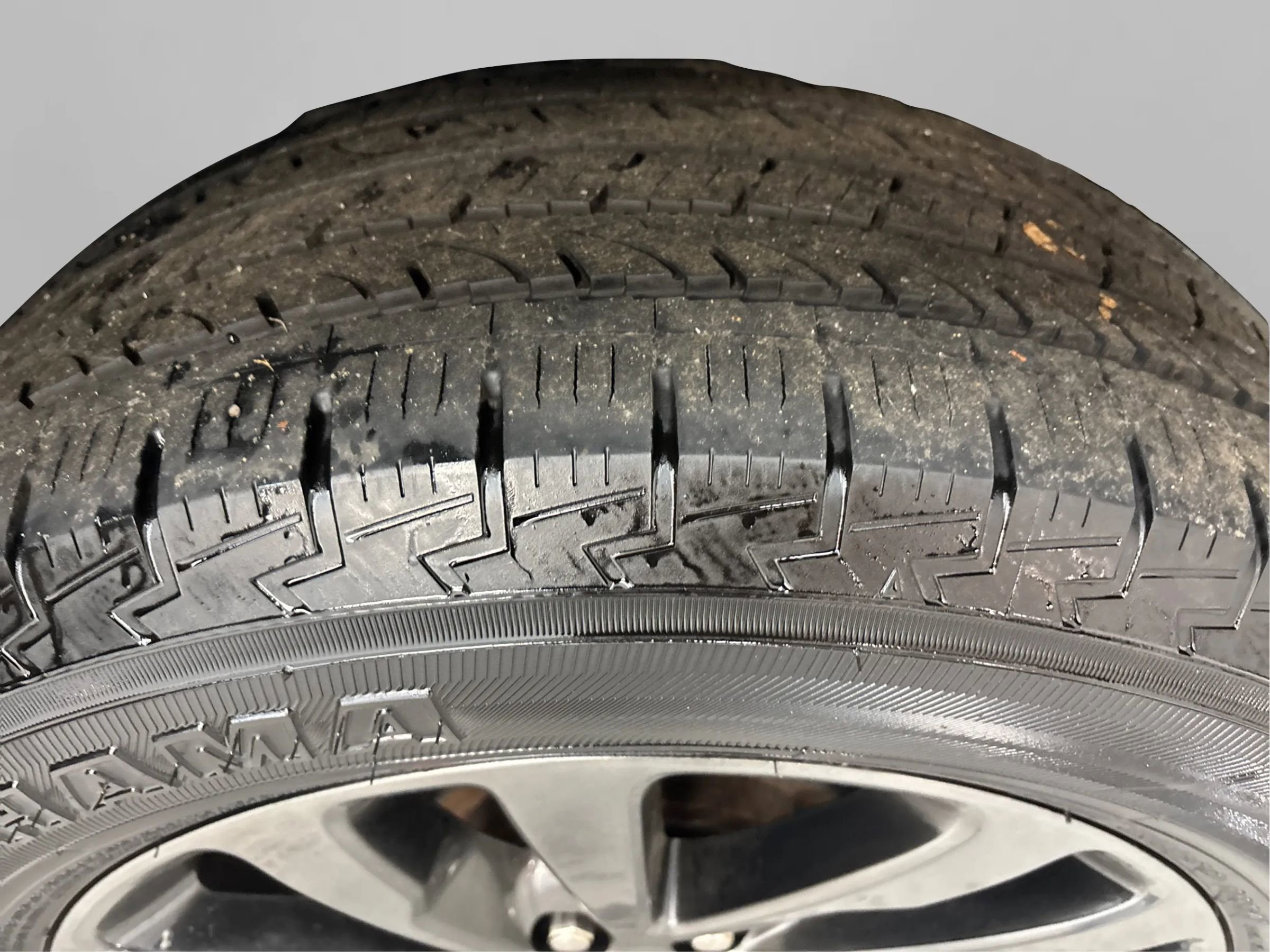 Used 2019 Ford Expedition Limited w/ Equipment Group 301A image 31