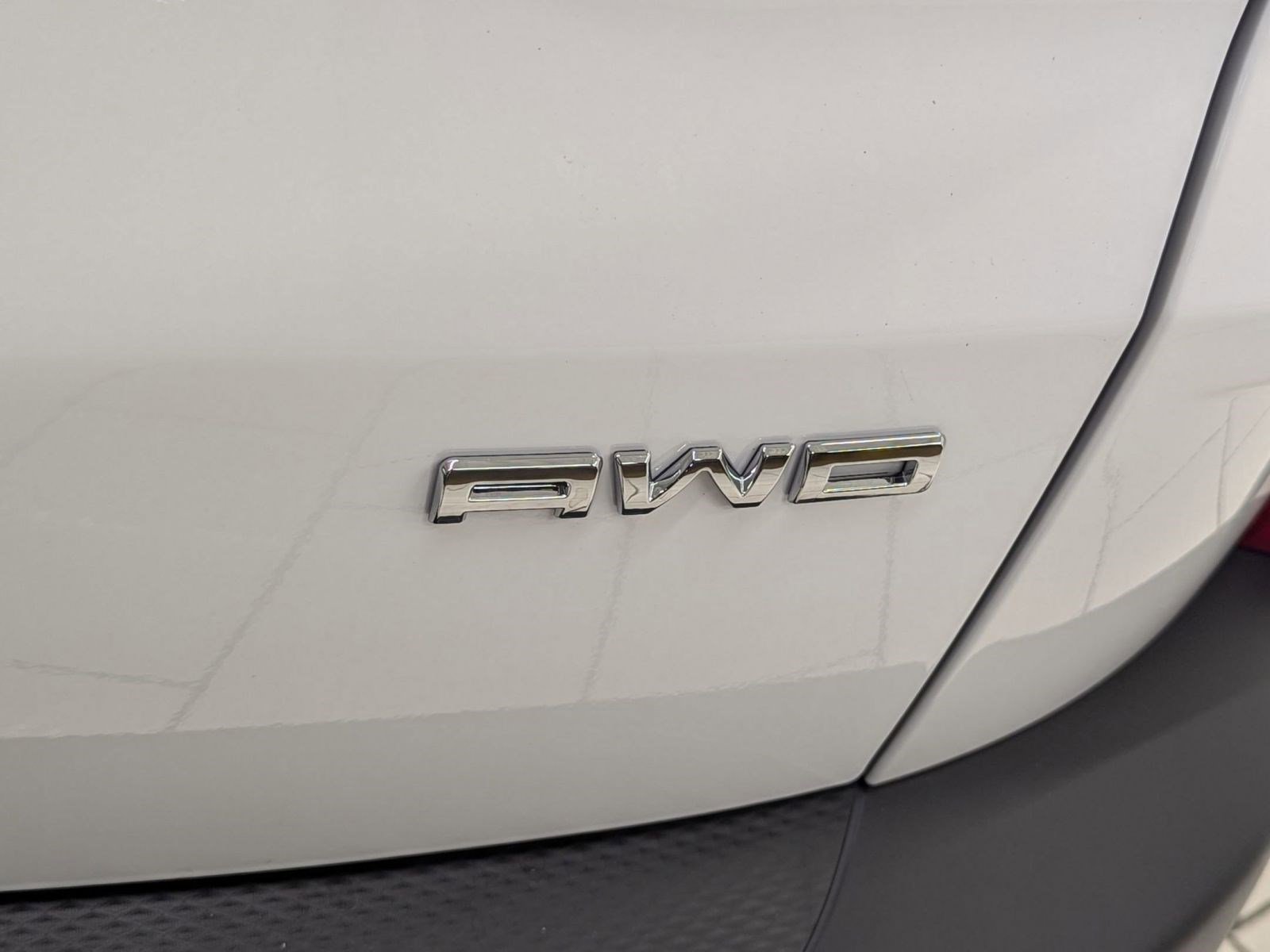 New 2026 Ford Escape Active w/ Cold Weather Package image 35