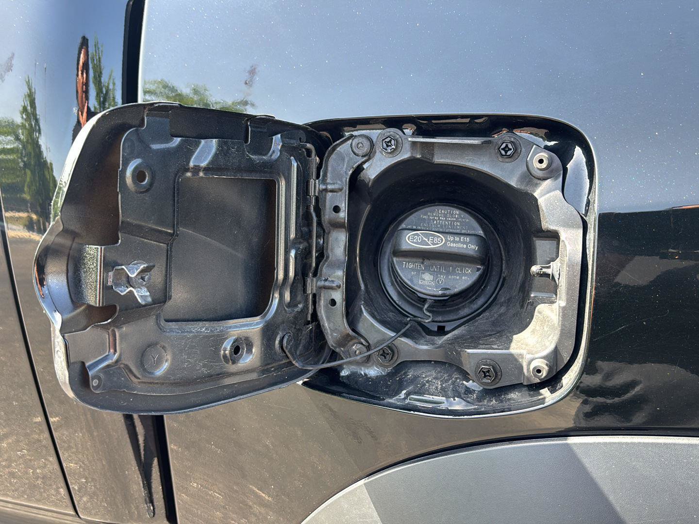Used 2019 Toyota Tacoma TRD Pro AWD/4WD image 24