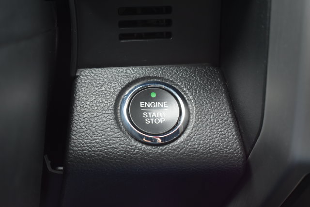 Used 2020 Ford F150 Platinum w/ Equipment Group 701A Luxury AWD/4WD image 28