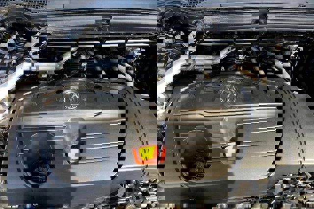 Used 2023 Acura TLX SH-AWD w/ Advance Package image 32