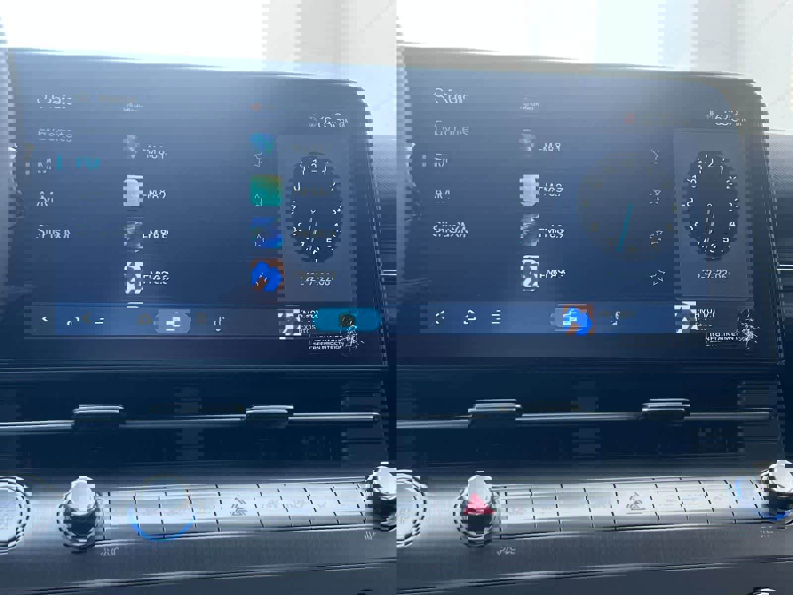 New 2026 Hyundai Kona SE AWD/4WD image 17