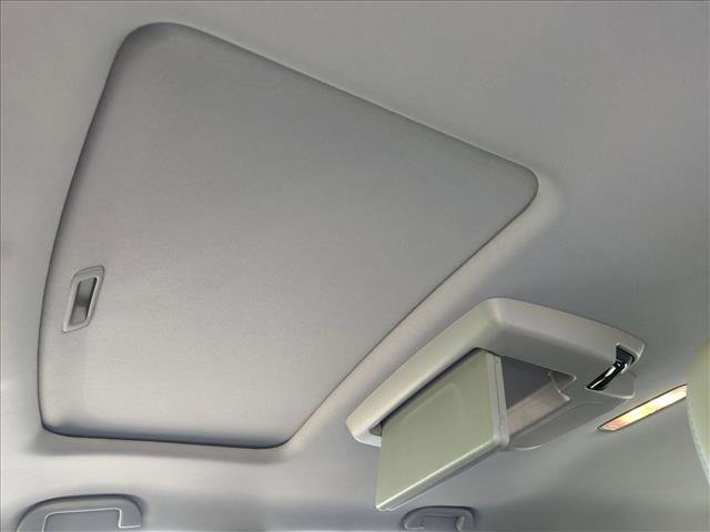 Used 2019 Honda Pilot Touring image 12