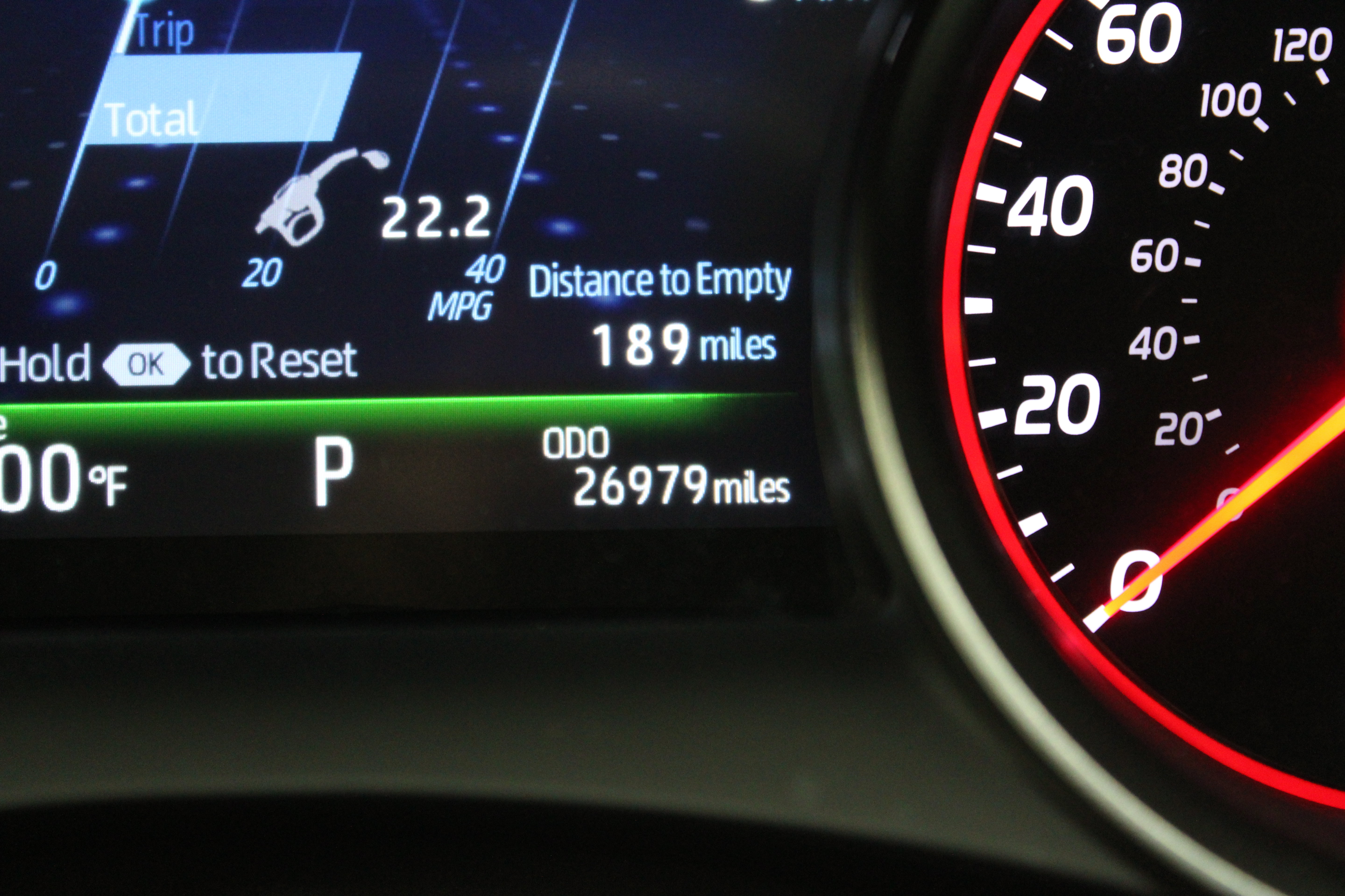 Used 2024 Toyota Camry XSE w/ Navigation Package FWD image 39