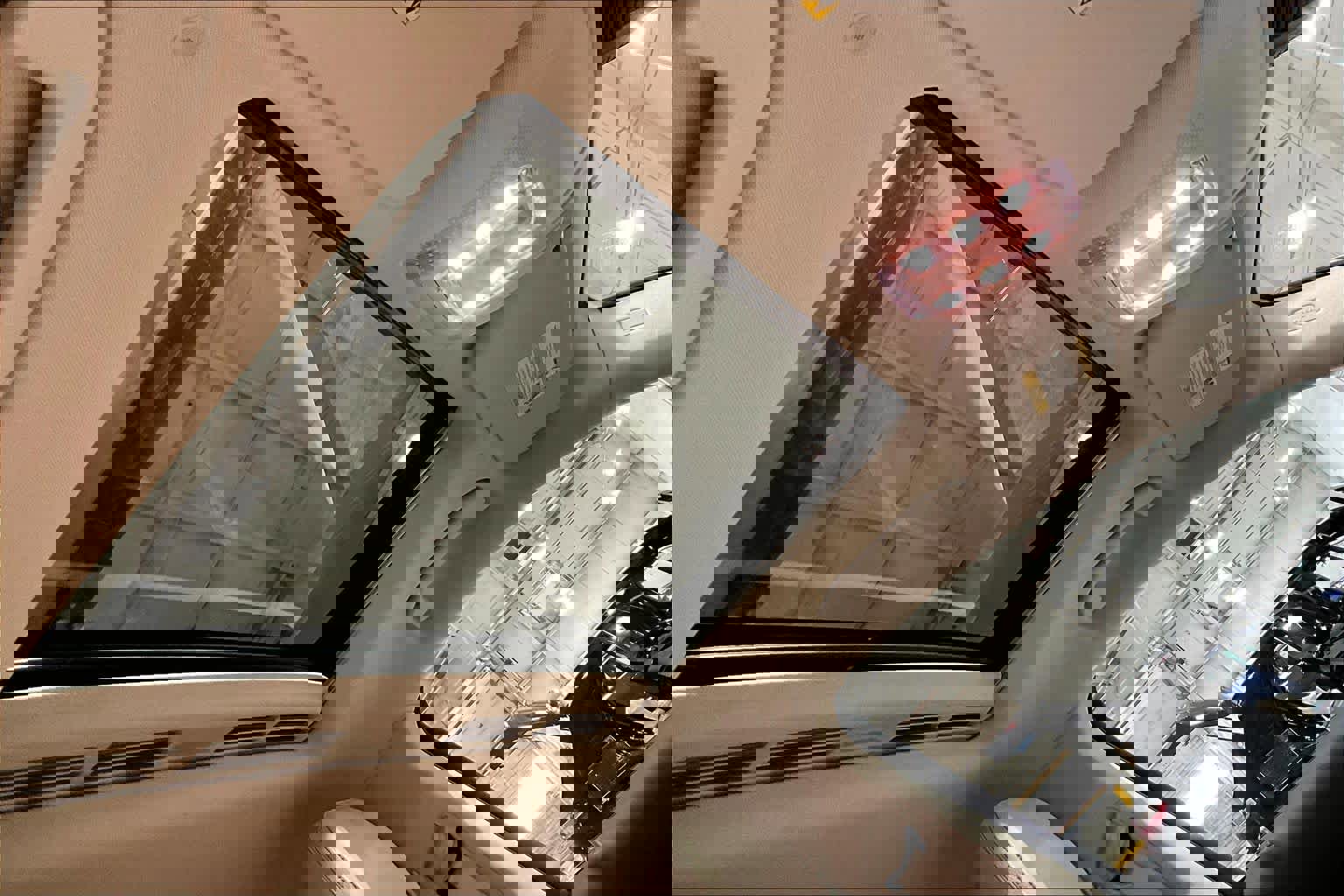 Used 2026 Mercedes-Benz GLE 450e 4MATIC image 14