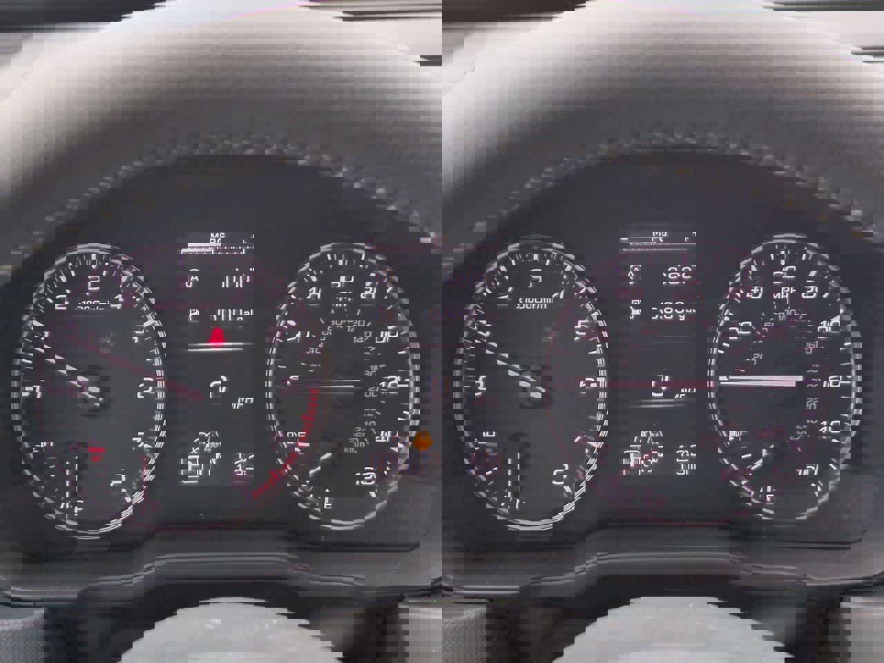 New 2026 Subaru Forester Premium image 32