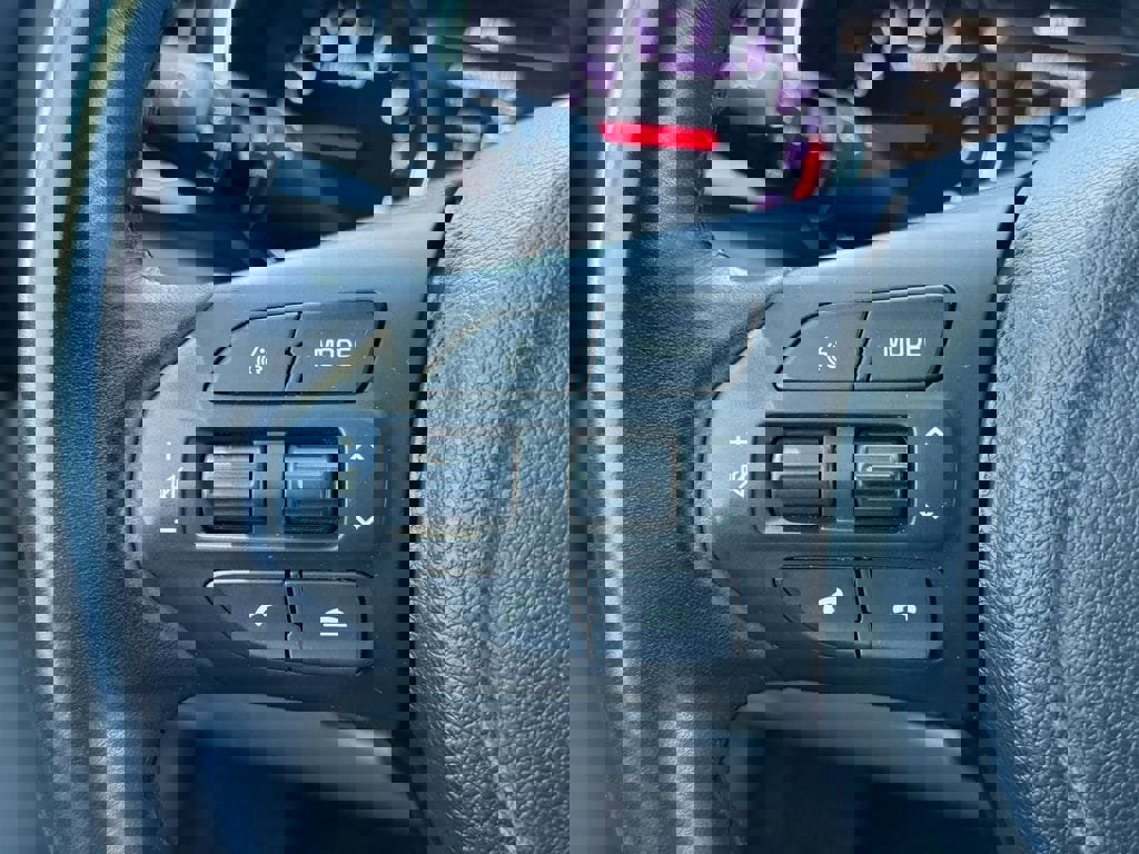 Used 2019 Kia Sedona EX w/ EX Premium Package image 23