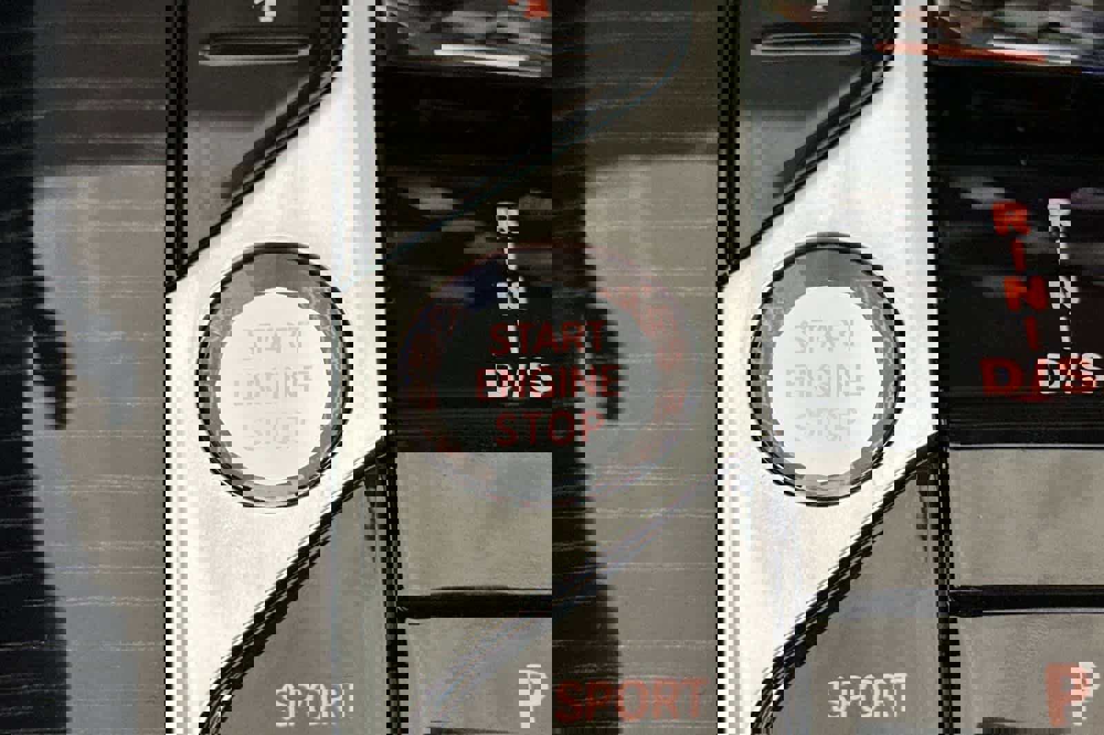 Used 2026 BMW X7 xDrive40i w/ M Sport Package image 23