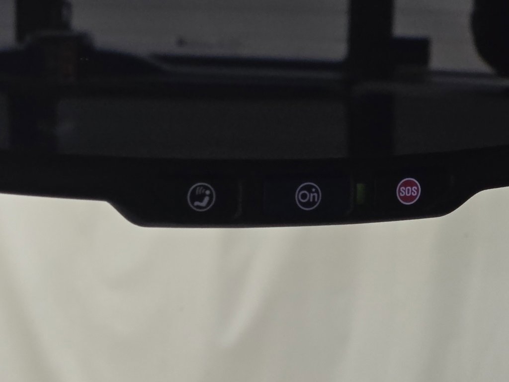 Used 2019 Chevrolet Colorado LT w/ LT Convenience Package image 32