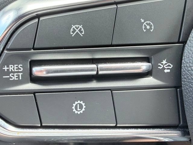 Certified 2026 Chevrolet Equinox LT FWD image 30