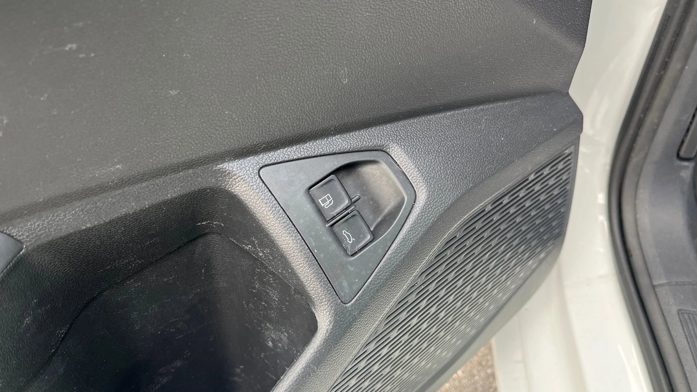 Used 2021 Volkswagen Jetta S w/ Driver Assistance Package image 16