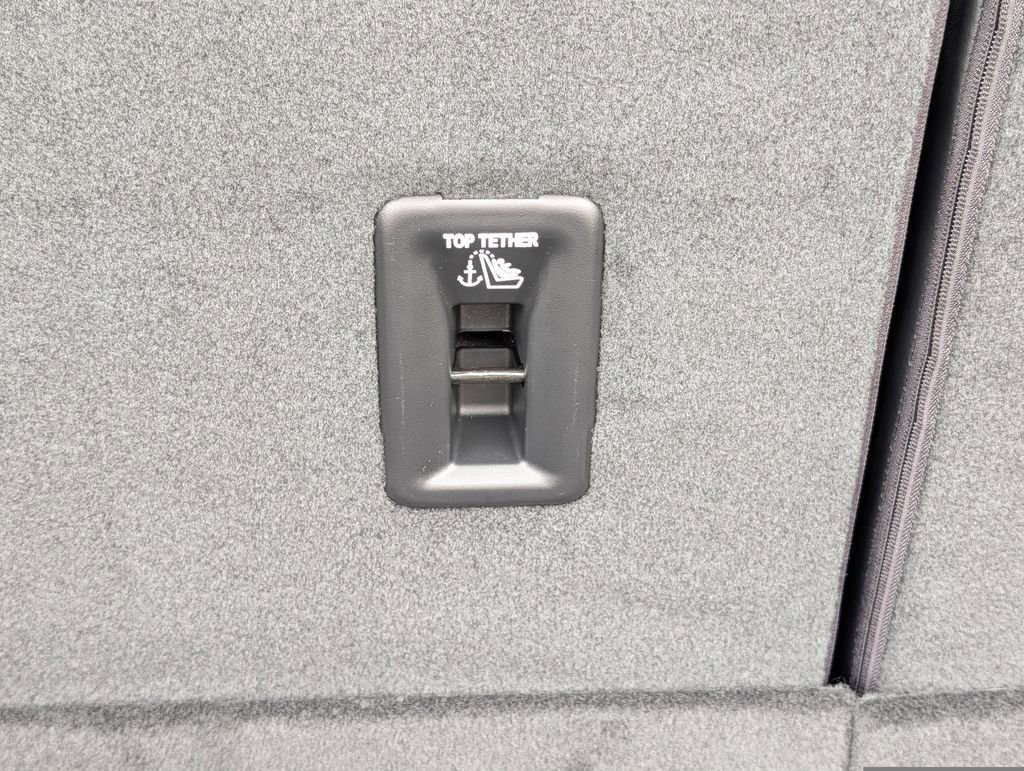 New 2026 Buick Enclave Avenir w/ Super Cruise Package image 20