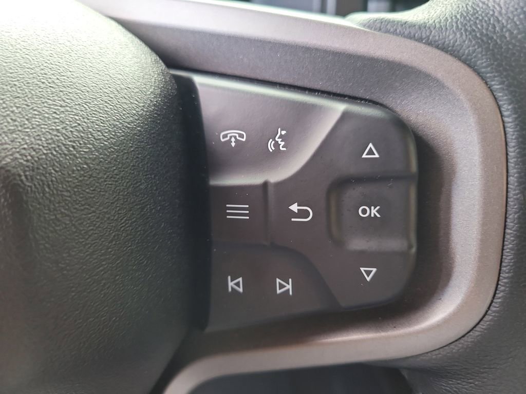 Certified 2023 Ford Bronco Wildtrak image 31