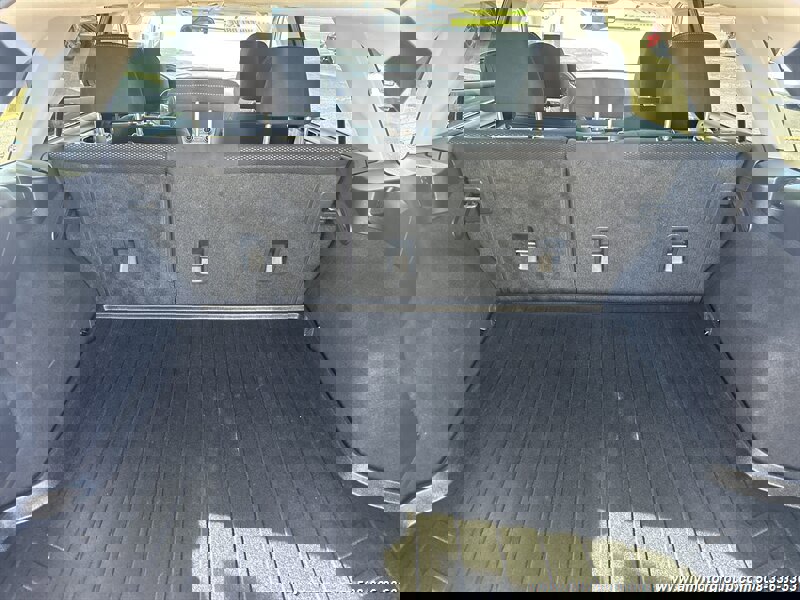 Used 2015 Subaru Outback 2.5i Premium image 23