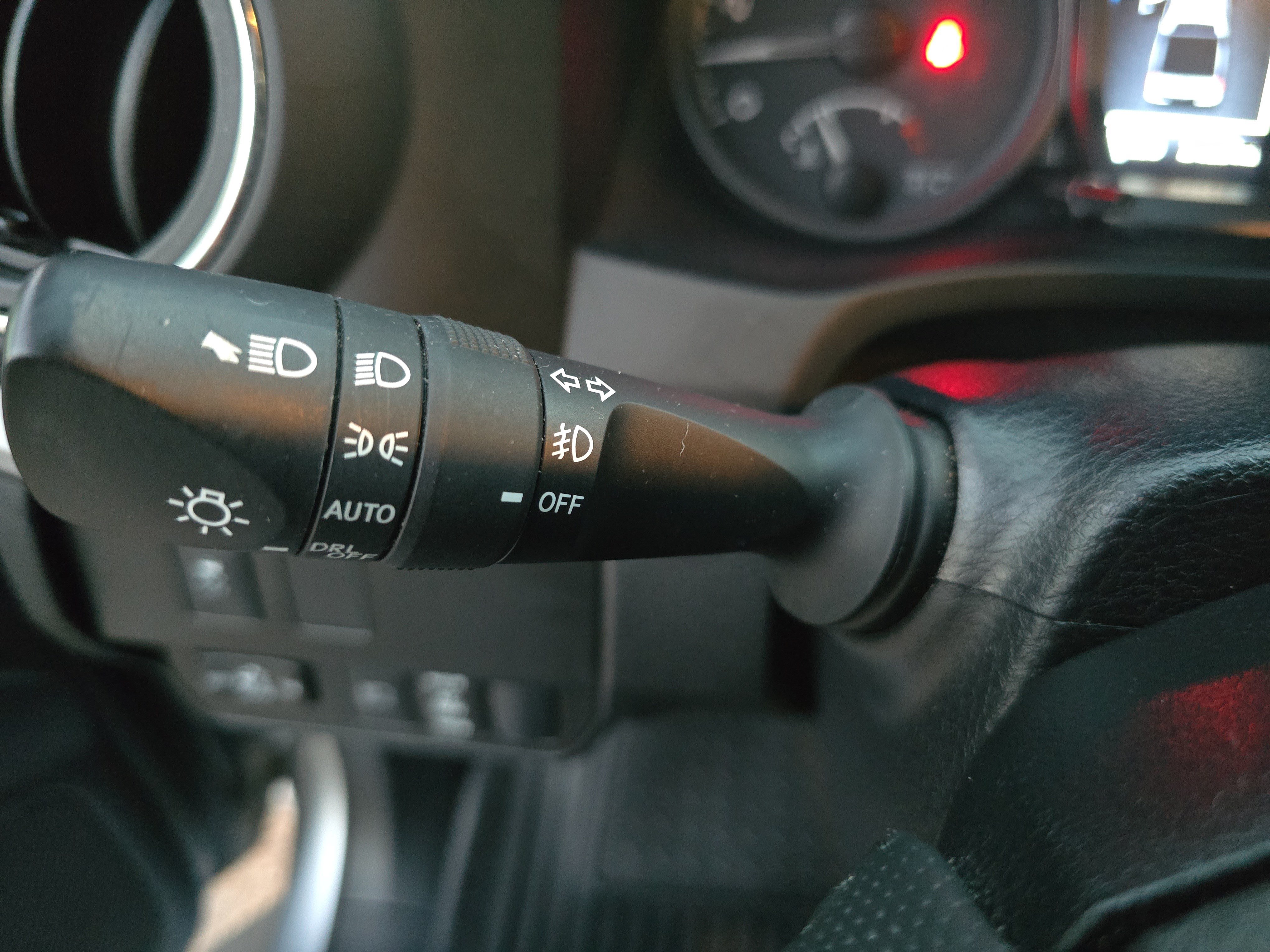 Used 2022 Toyota Tacoma TRD Off-Road w/ TRD Premium Off Road Package AWD/4WD image 25