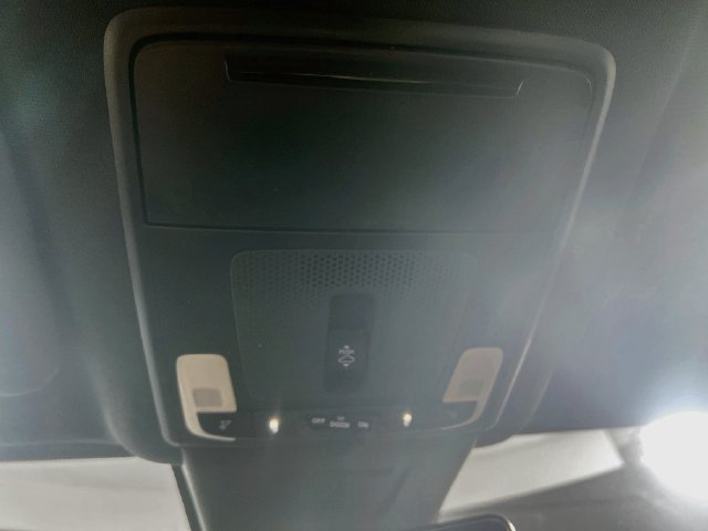 Used 2025 Honda CR-V Sport Touring image 20