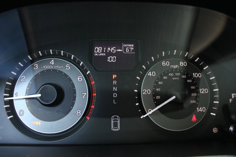 Used 2015 Honda Odyssey EX image 7
