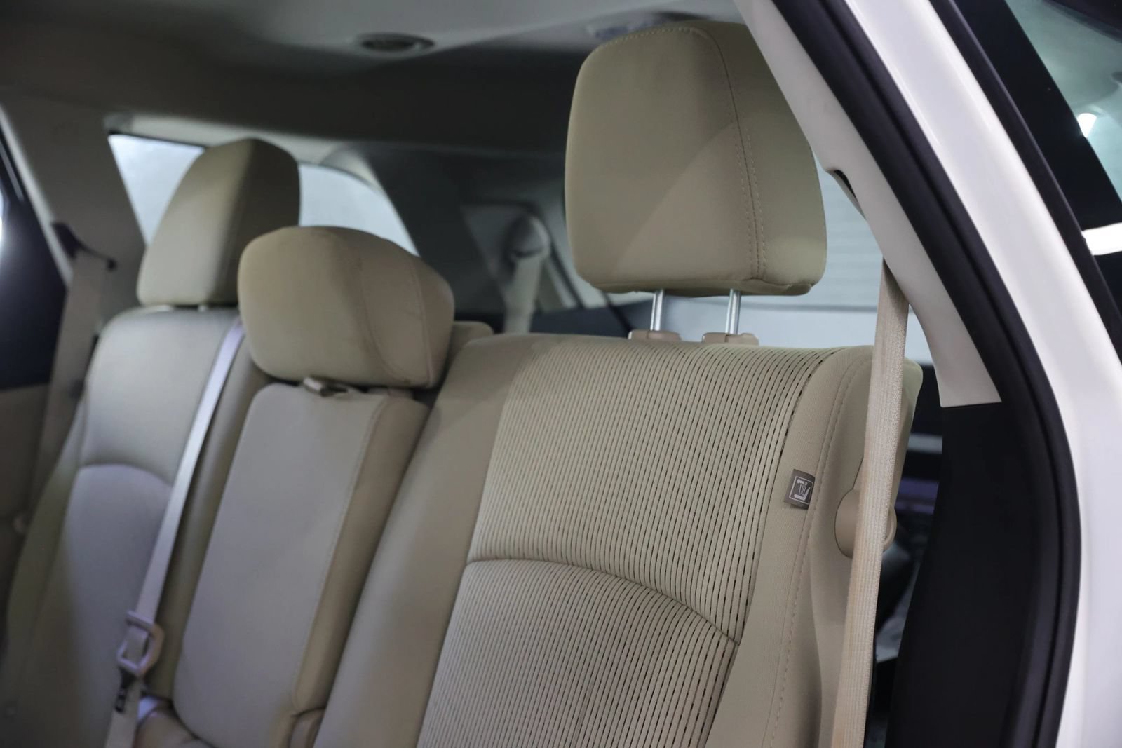 Used 2015 Dodge Journey American Value Package w/ Flexible Seating Group FWD image 17