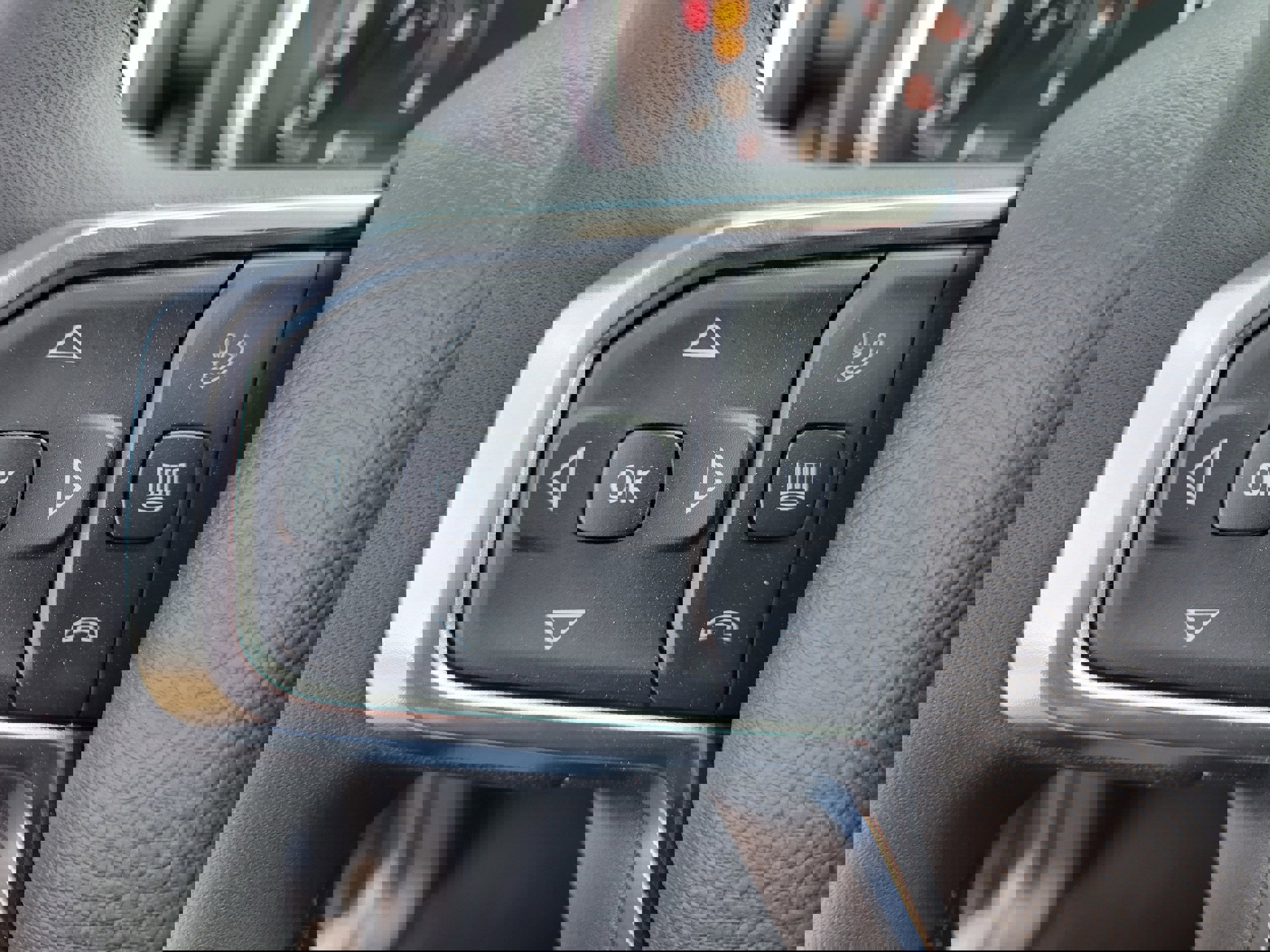 New 2026 RAM 3500 Laramie image 27