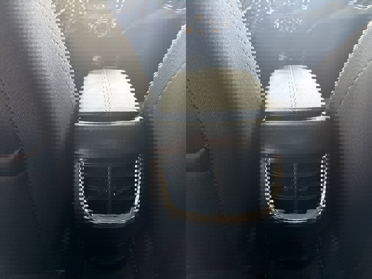 Used 2022 Chevrolet Malibu LT image 19